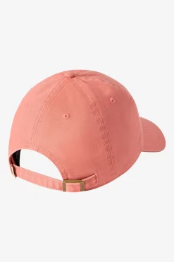 O'Riginals Radical Sun Dad Hat
