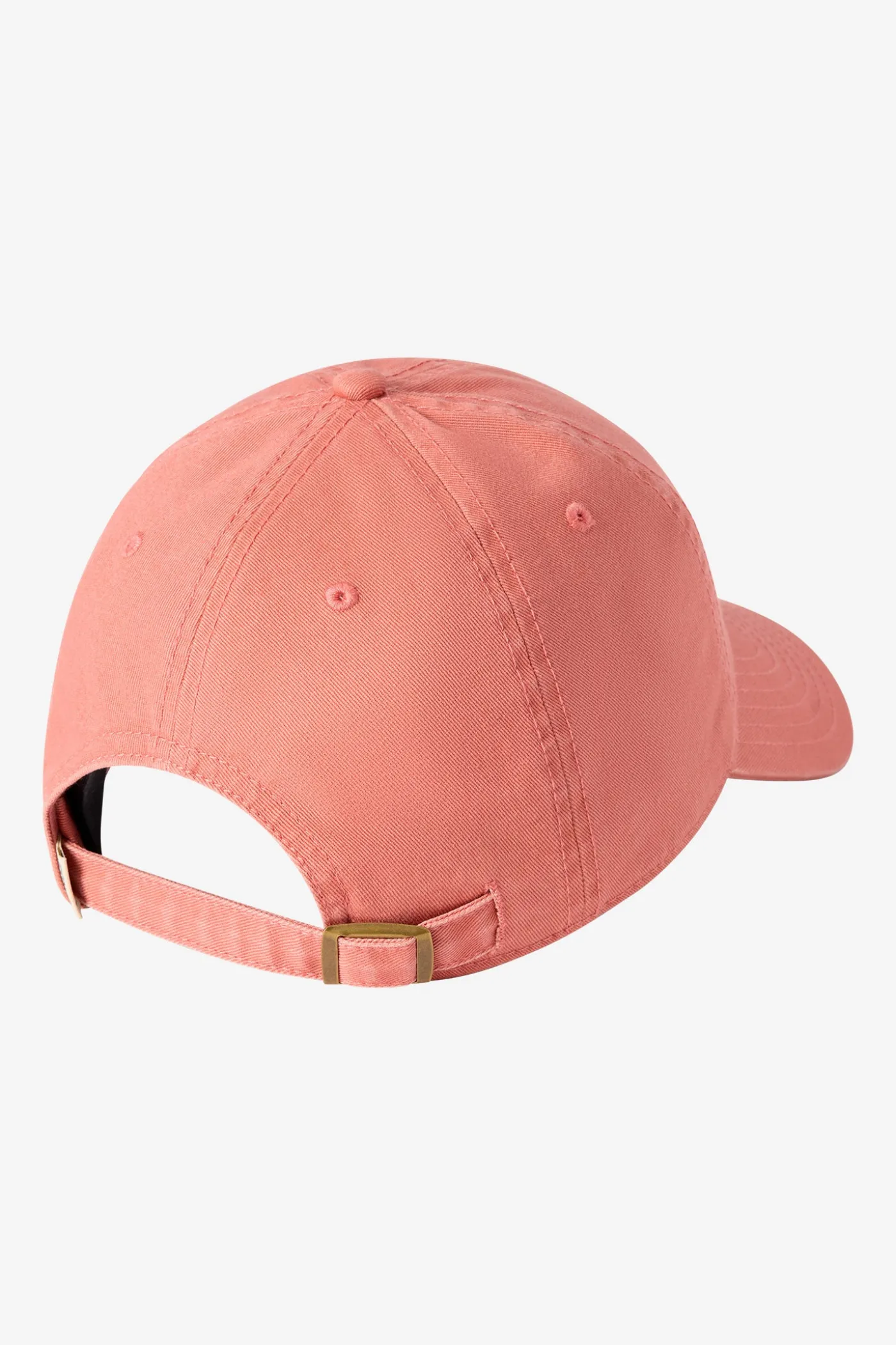 O'Riginals Radical Sun Dad Hat