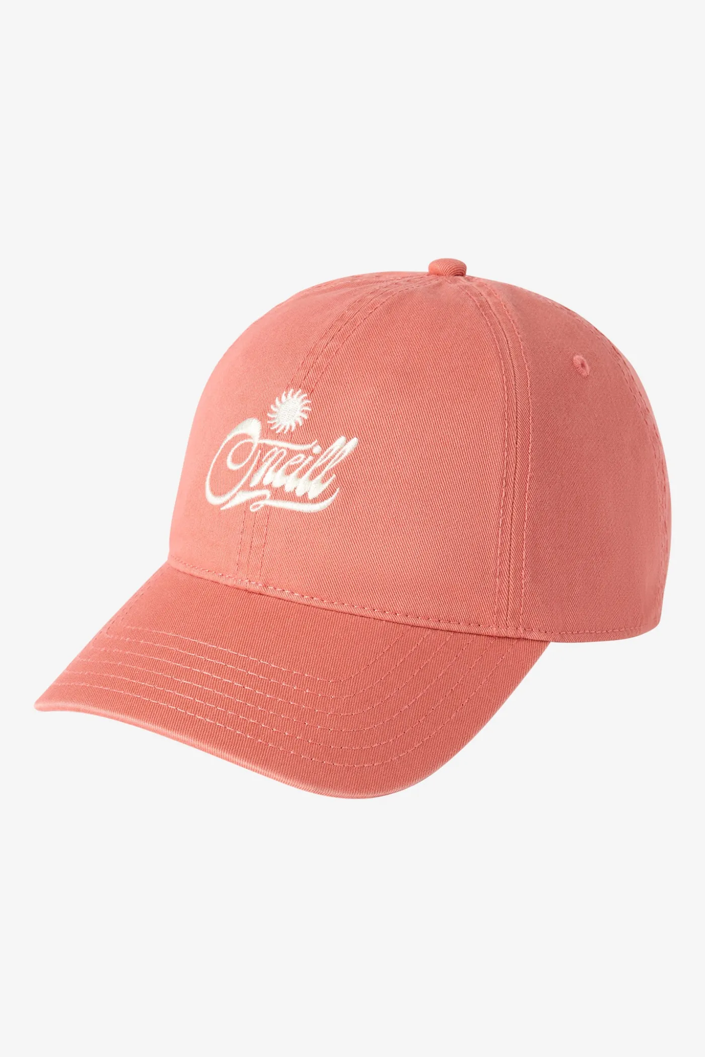 O'Riginals Radical Sun Dad Hat