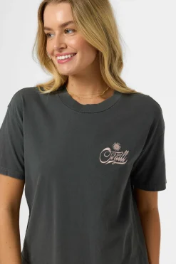 O'Riginals Radical Sun Easy Tee