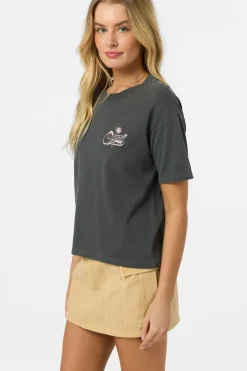 O'Riginals Radical Sun Easy Tee