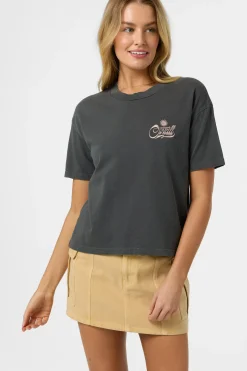 O'Riginals Radical Sun Easy Tee