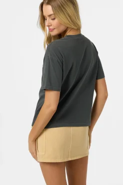 O'Riginals Radical Sun Easy Tee