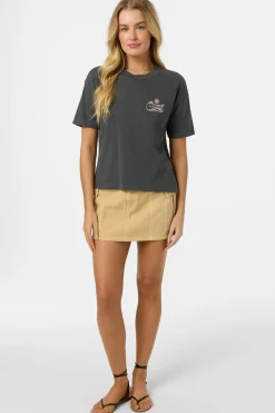 O'Riginals Radical Sun Easy Tee