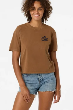 O'Riginals Radical Sun Easy Tee