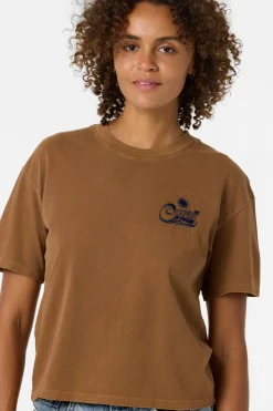 O'Riginals Radical Sun Easy Tee
