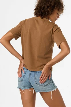 O'Riginals Radical Sun Easy Tee