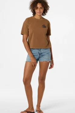 O'Riginals Radical Sun Easy Tee