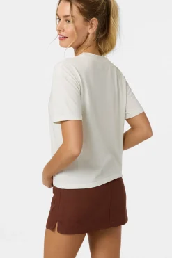O'Riginals Radical Sun Easy Tee
