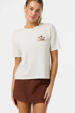 O'Riginals Radical Sun Easy Tee