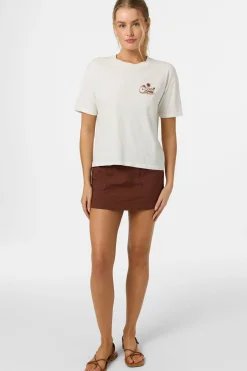 O'Riginals Radical Sun Easy Tee