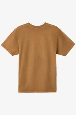 O'Riginals Relaxed Fit Pocket Tee