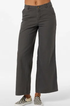 O'Riginals Remi Pants