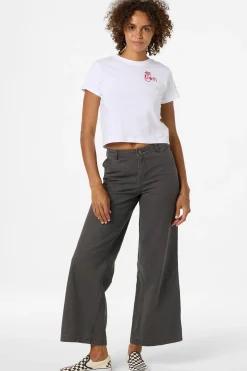O'Riginals Remi Pants