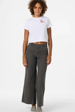 O'Riginals Remi Pants