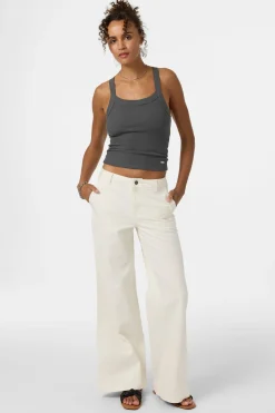 O'Riginals Remi Pants