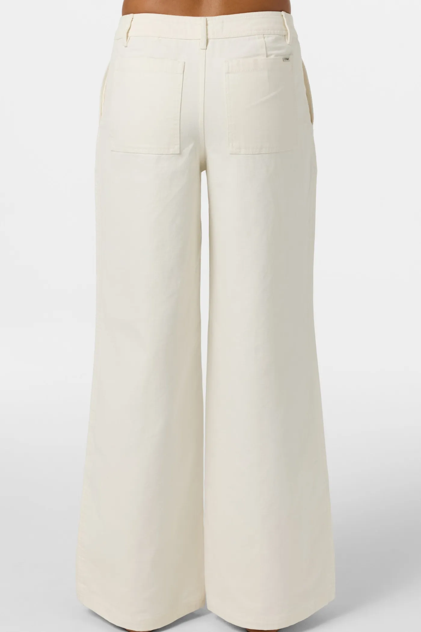 O'Riginals Remi Pants