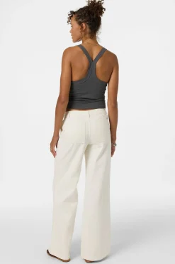 O'Riginals Remi Pants
