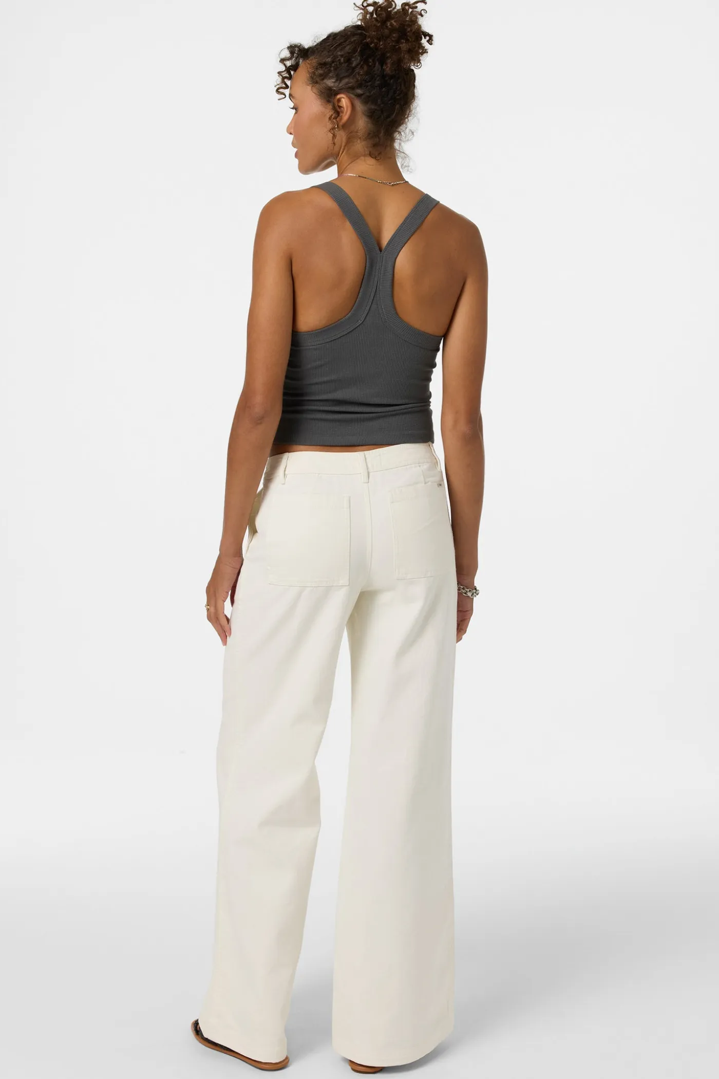 O'Riginals Remi Pants
