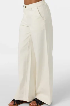 O'Riginals Remi Pants