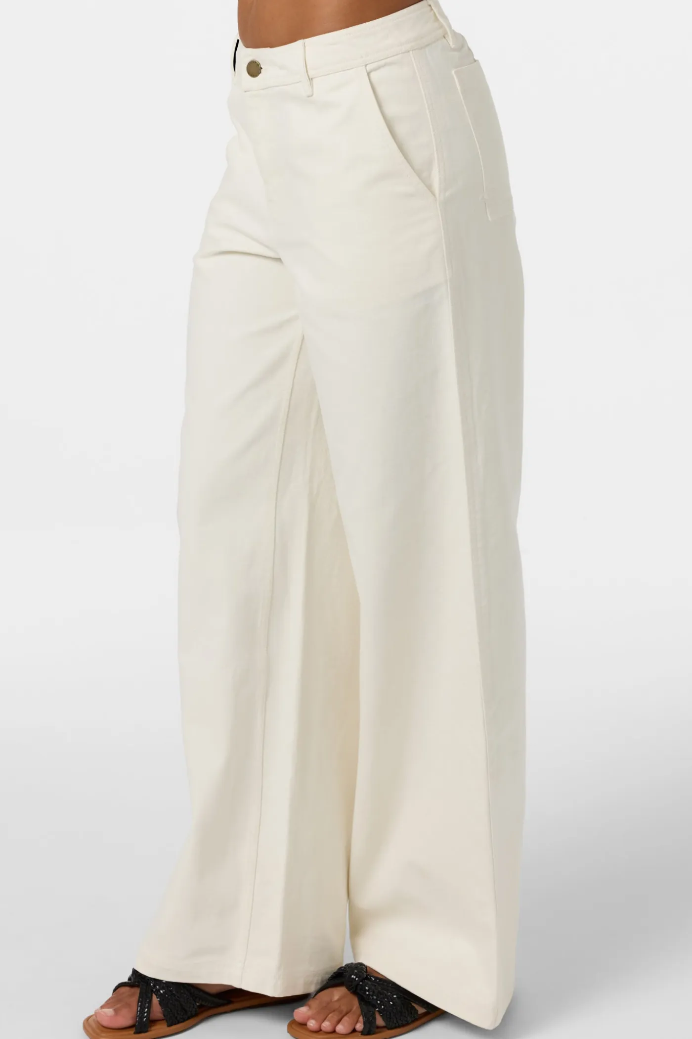 O'Riginals Remi Pants