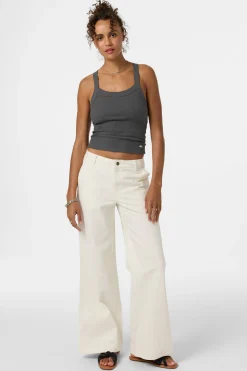 O'Riginals Remi Pants