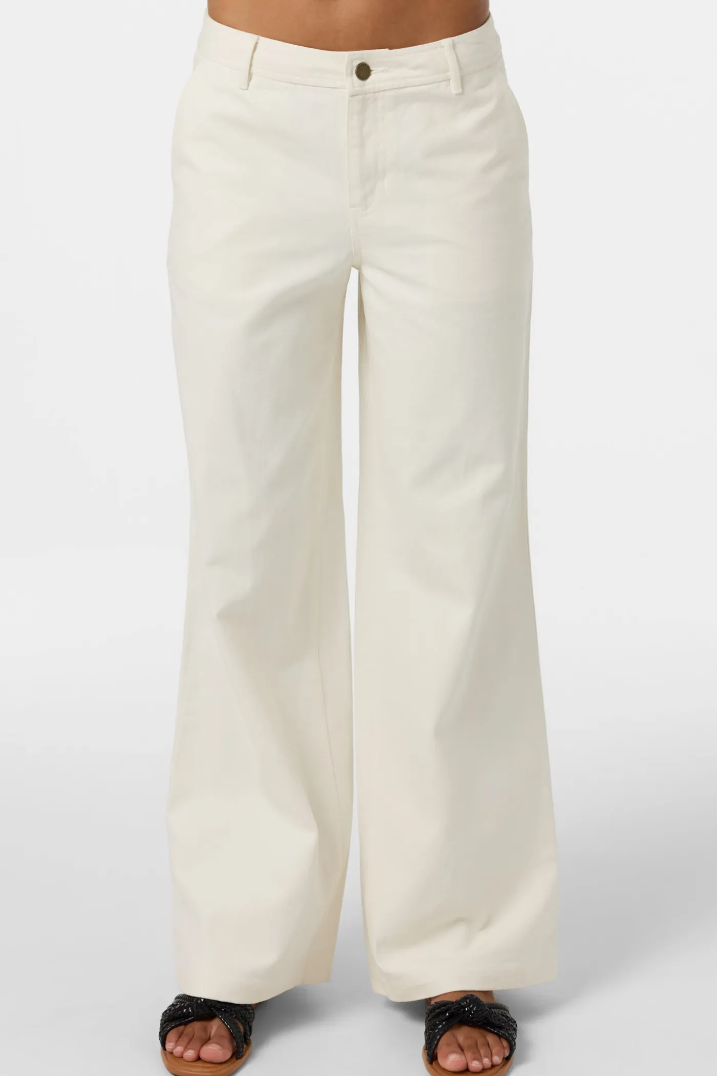 O'Riginals Remi Pants