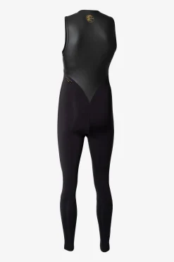 O'Riginals Rg8 2mm Long John