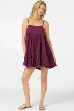 O'Riginals Rilee Cover-Up Dress