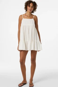 O'Riginals Rilee Cover-Up Dress