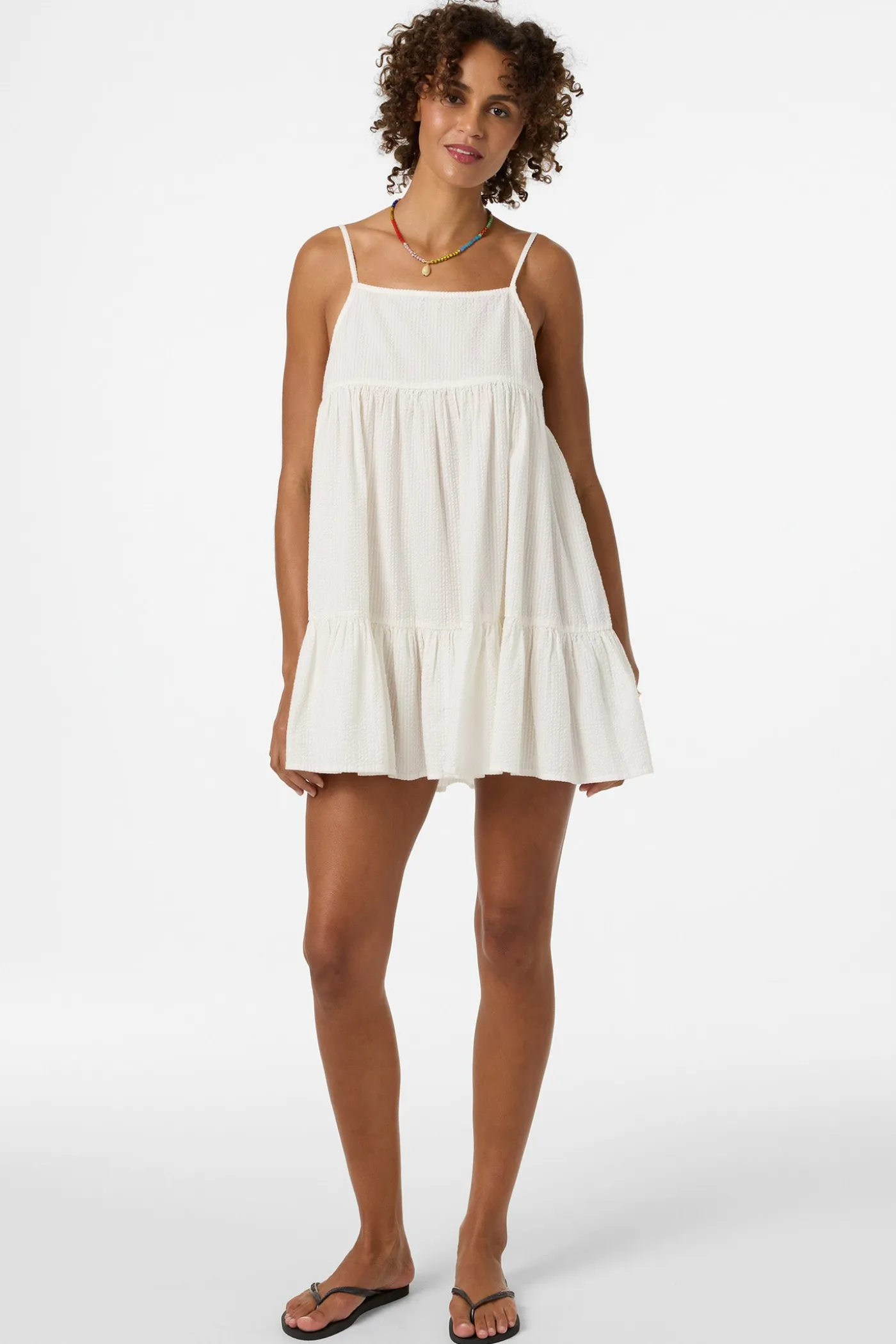 O'Riginals Rilee Cover-Up Dress