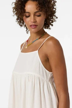 O'Riginals Rilee Cover-Up Dress