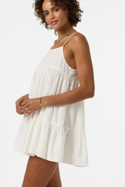 O'Riginals Rilee Cover-Up Dress