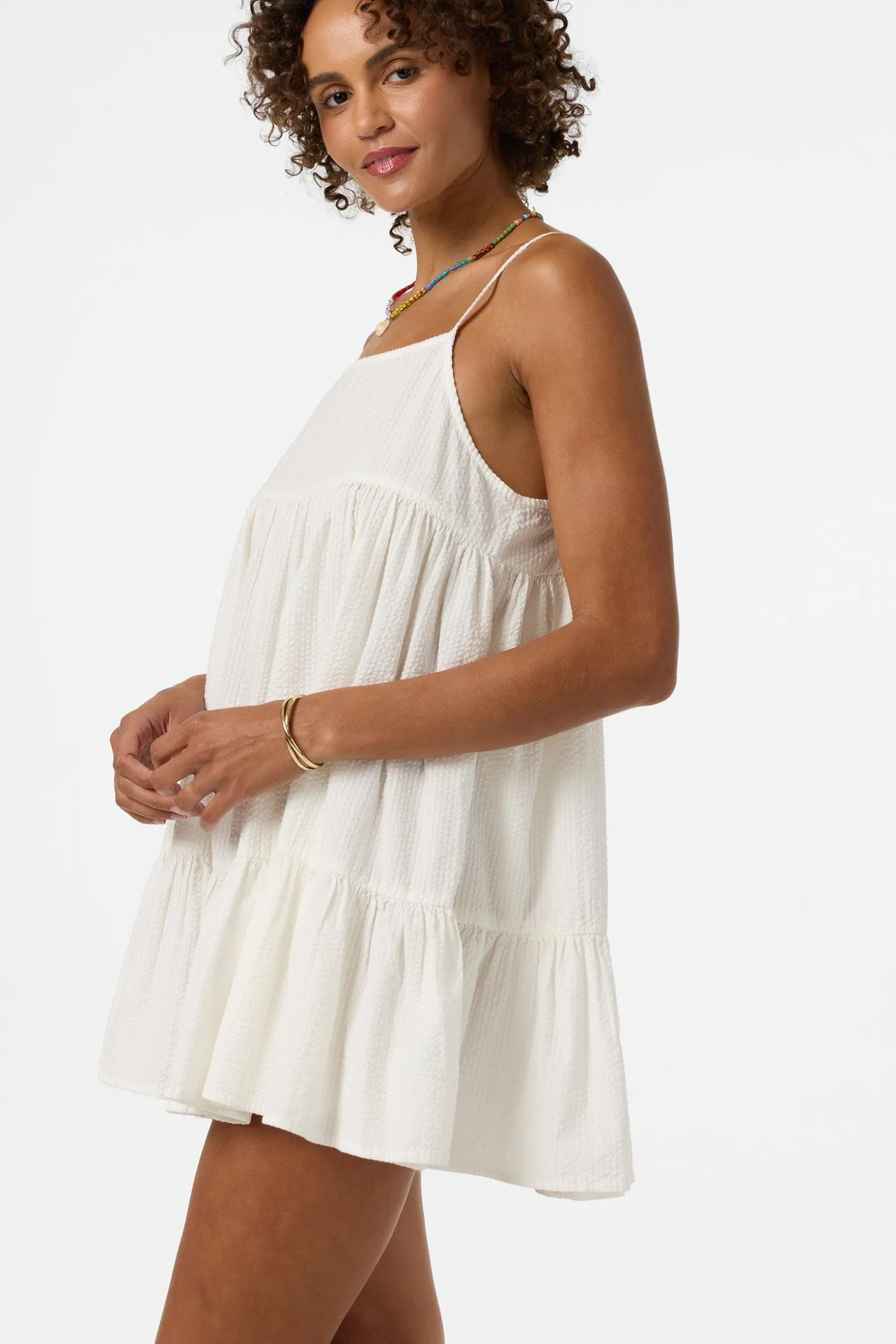 O'Riginals Rilee Cover-Up Dress