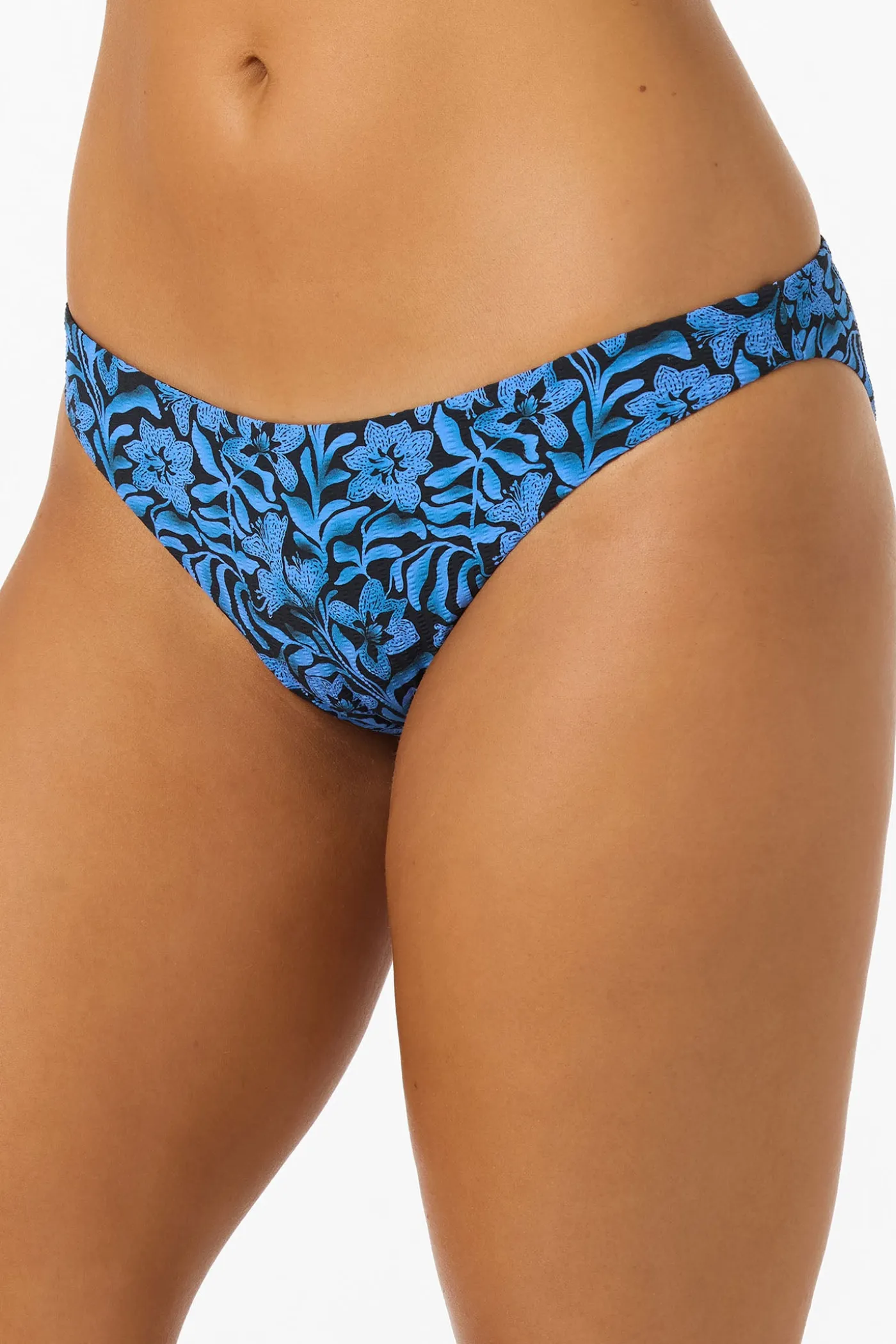 O'Riginals Rockley Medium Bottoms