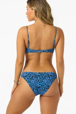 O'Riginals Rockley Medium Bottoms