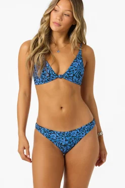 O'Riginals Rockley Medium Bottoms
