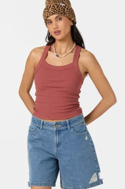 O'Riginals Sailor Tank
