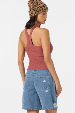 O'Riginals Sailor Tank