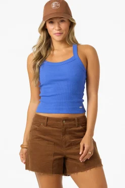 O'Riginals Sailor Top