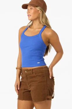 O'Riginals Sailor Top