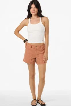 O'Riginals Sailor Top