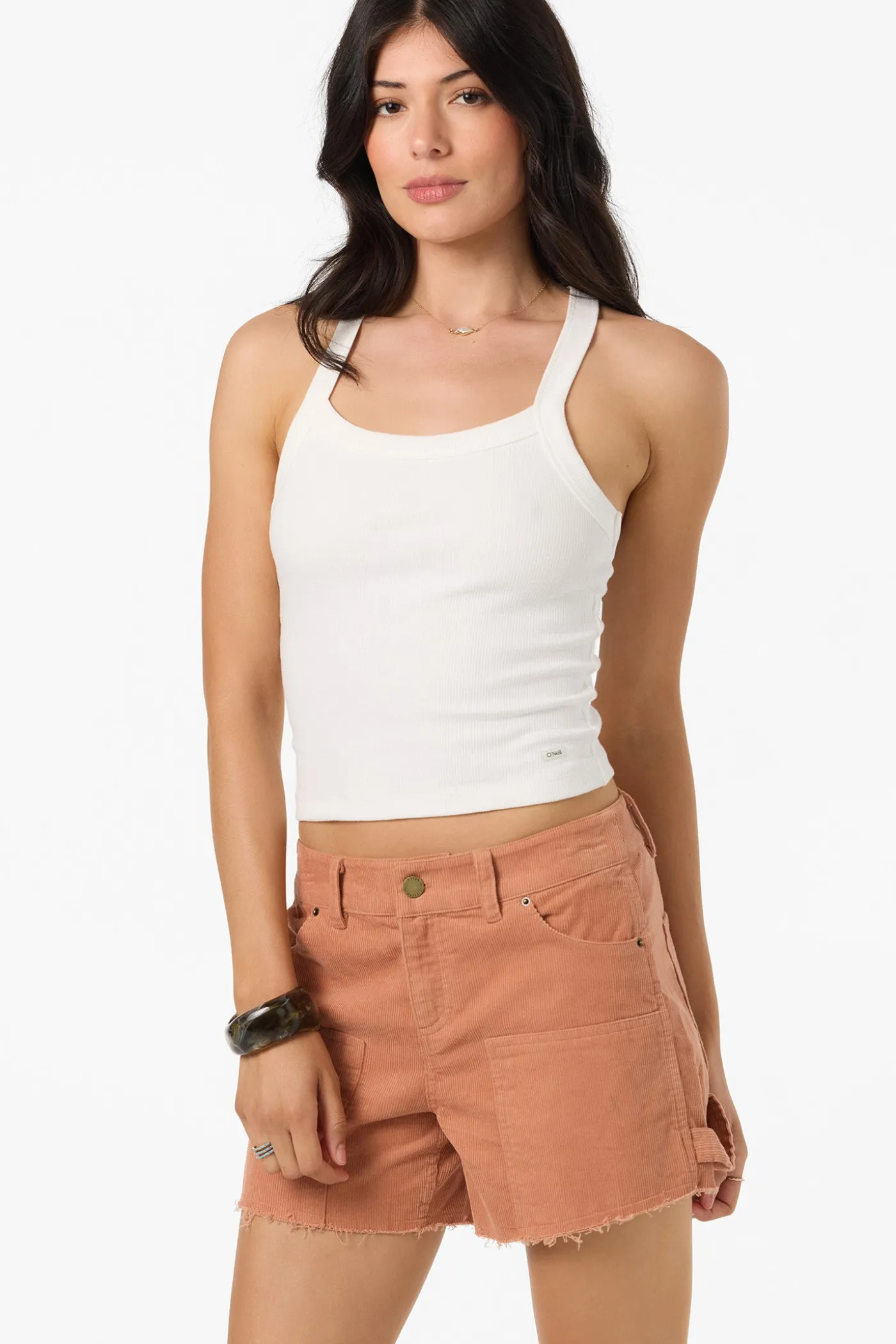 O'Riginals Sailor Top