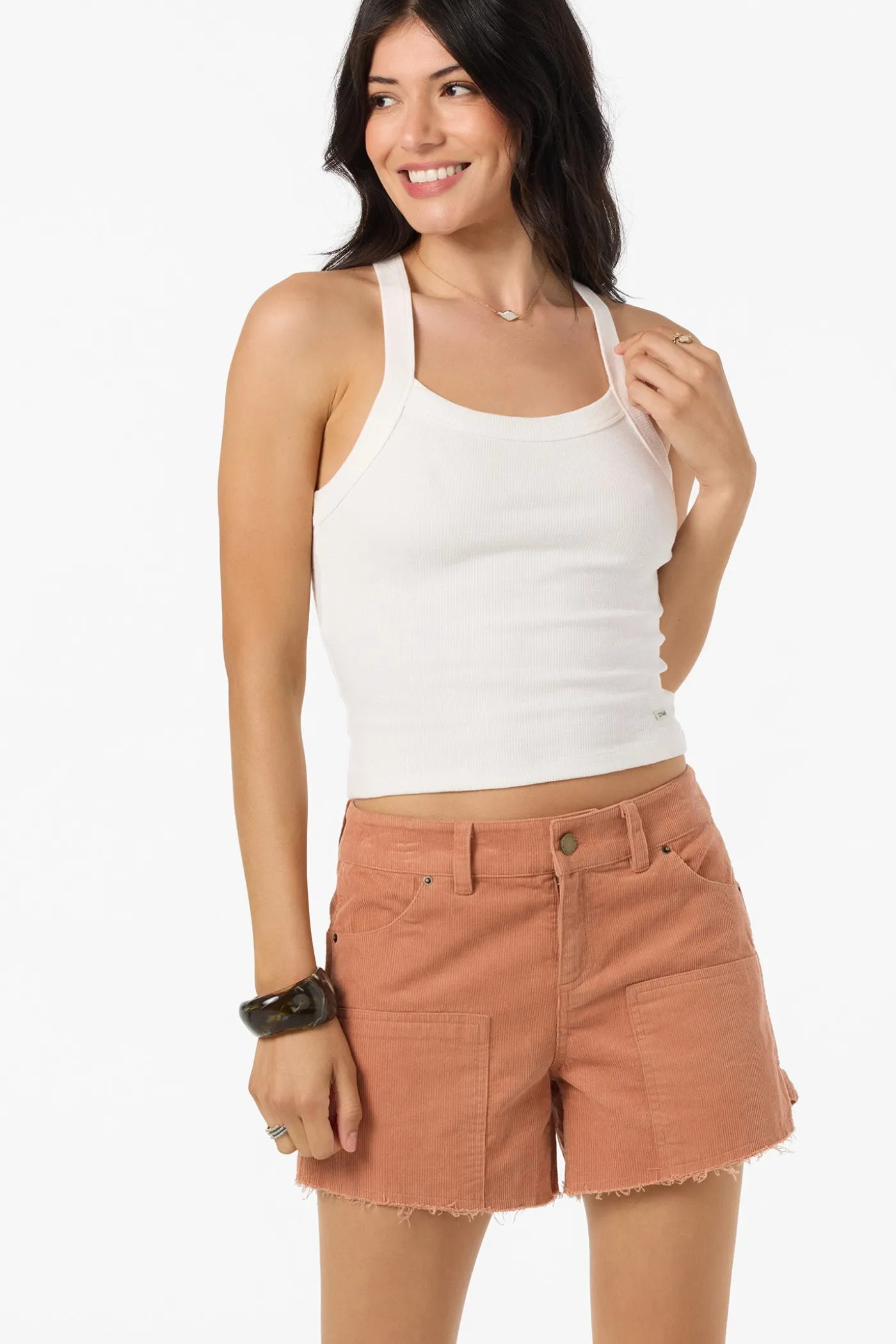 O'Riginals Sailor Top
