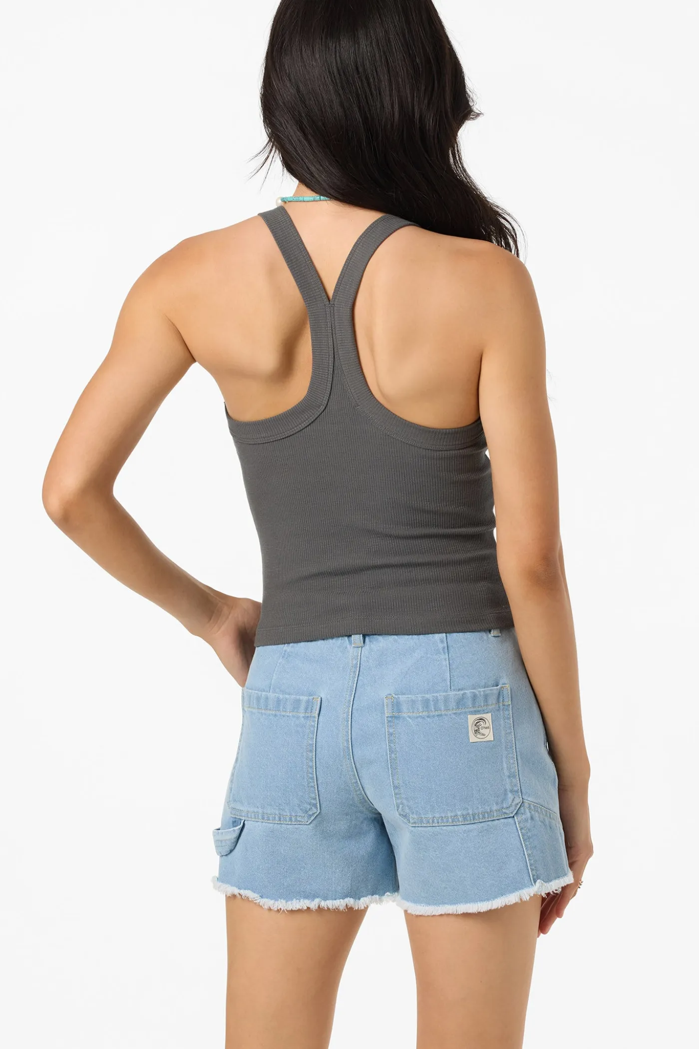 O'Riginals Sailor Top