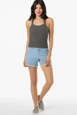 O'Riginals Sailor Top