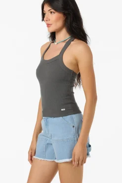 O'Riginals Sailor Top