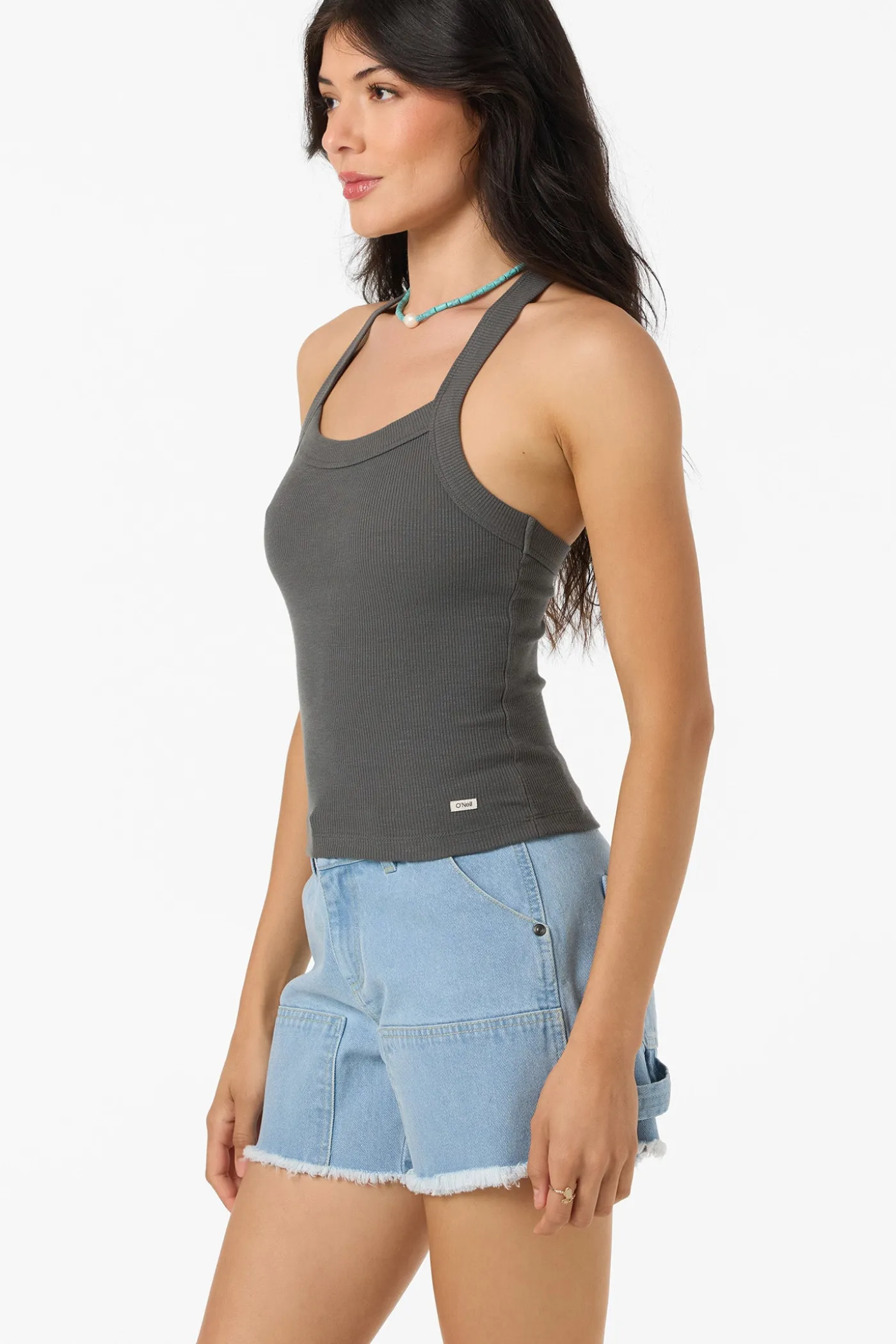 O'Riginals Sailor Top