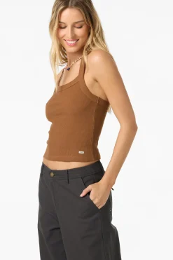 O'Riginals Sailor Top