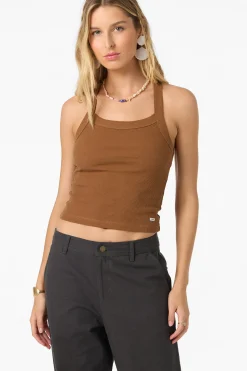 O'Riginals Sailor Top